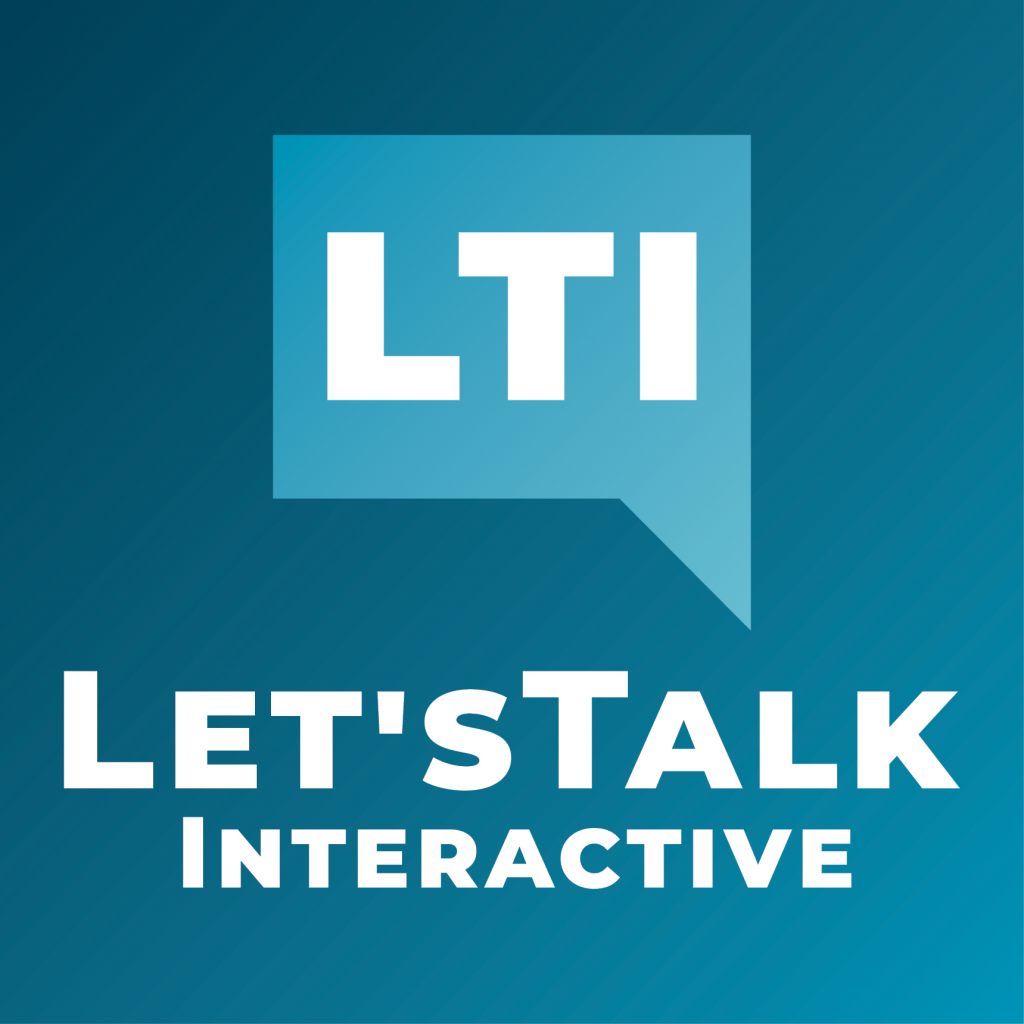 LTI-Logo