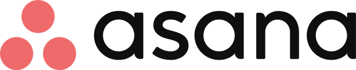 Asana-Logo