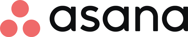 Asana-Logo