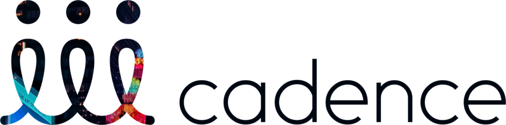 Cadence-Logo-Wordmark