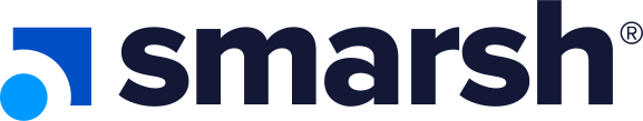 Smarsh-logo-1