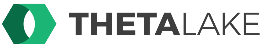 thetalake-logo