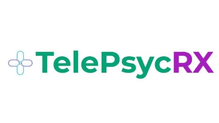 TelePsycRX_Logo720