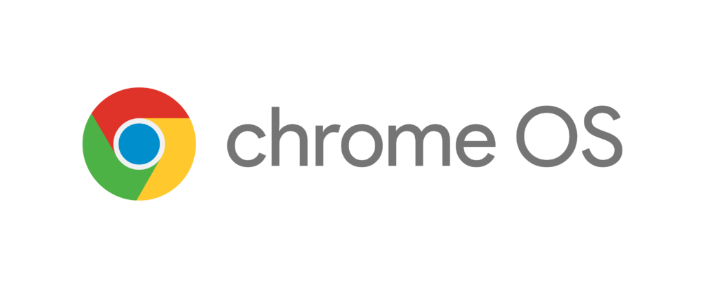 chrome-OS-color-logo