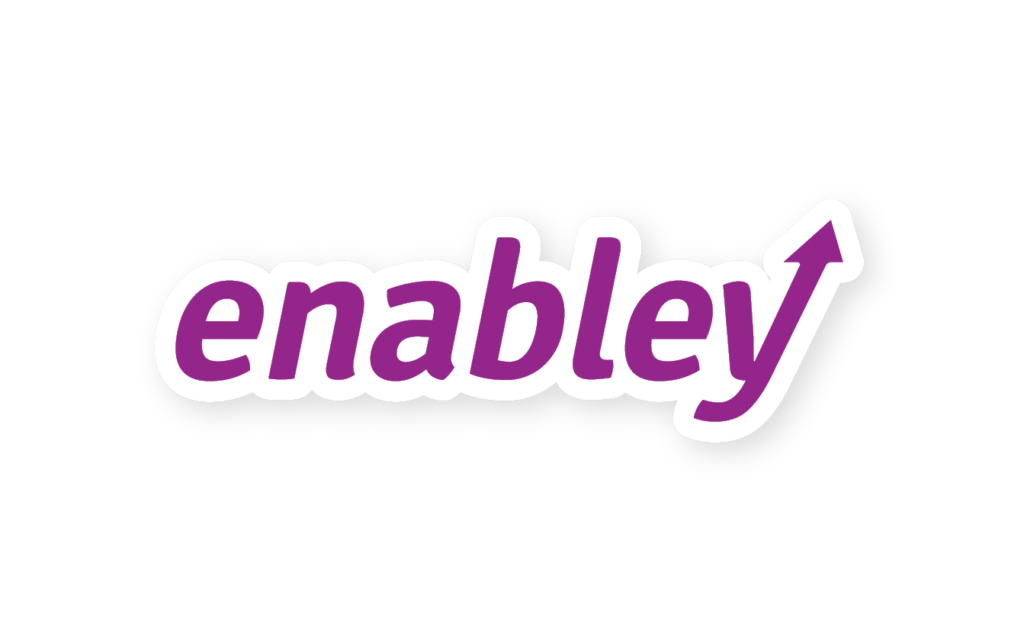 enabley-logo