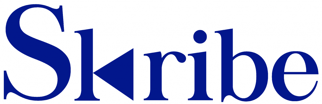 Skribe-ai-Logo