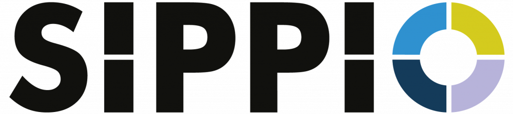 SIPPIO Logo