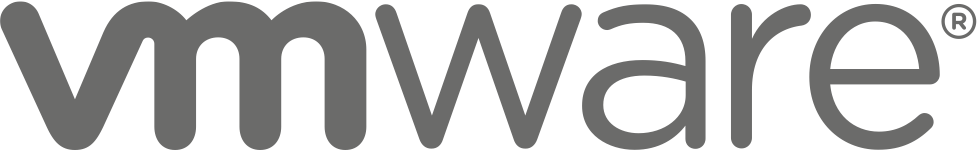 vmw-logo-vmware-logo-grey