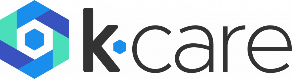 KCare-logo-final