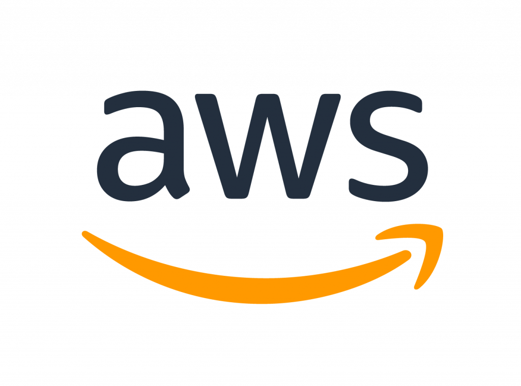 Telecommunications  AWS for Industries