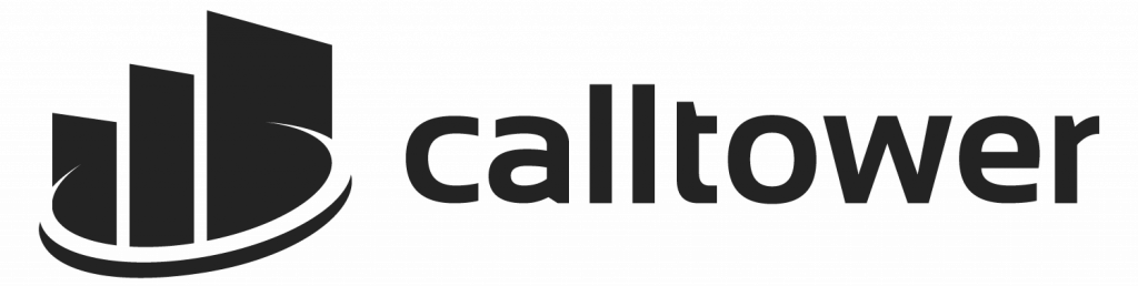 CallTower-Horizontal-Logo-Dark