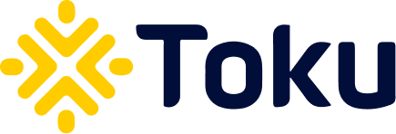 Toku-Logo-2023