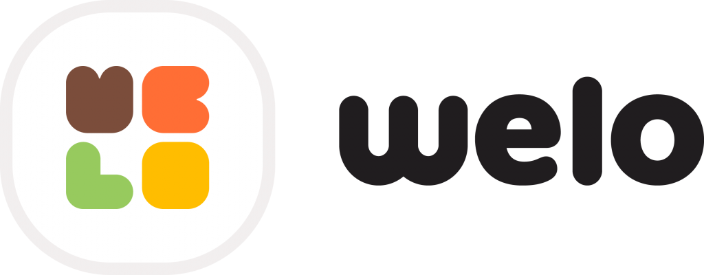 welo-logo-horizontal png