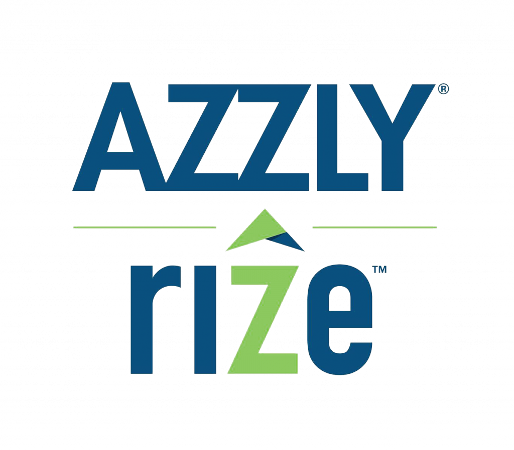 AZZLY-Rize-logo-2