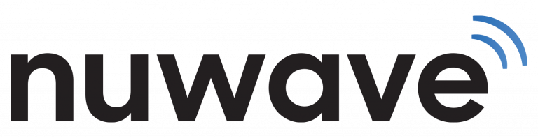 NUWAVE_blk_Logo