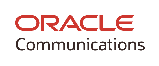 Oracle_Communications_cmyk
