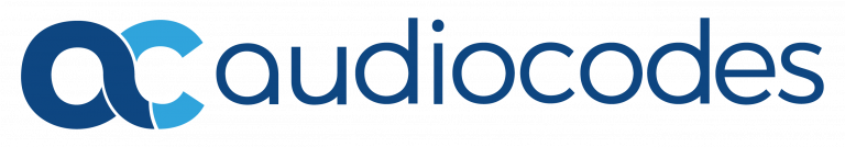 audiocodes-new-logo-transparent-1 (2)