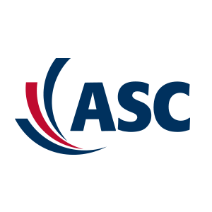 ASC-Logo_2023_rgb_main-300x300px
