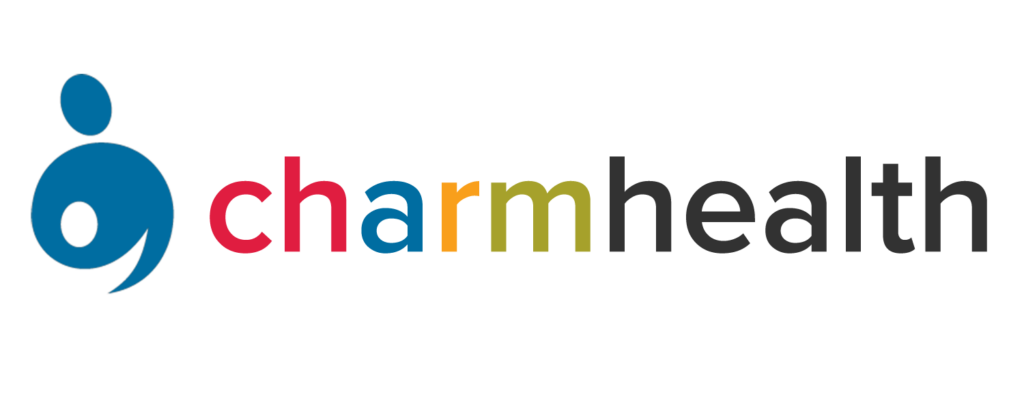 Charm_Logo