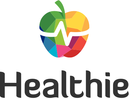 Logo_FullLogo-Healthie