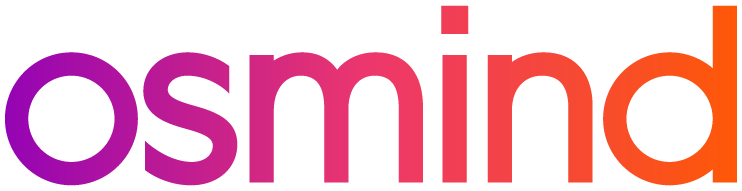 Osmind_RGB-logo