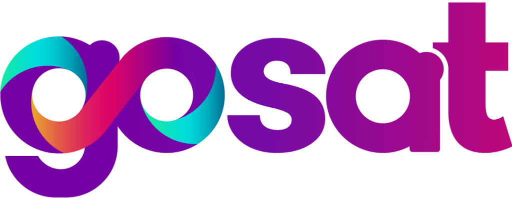 logo-gosat-1