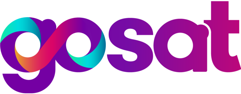 logo-gosat-1