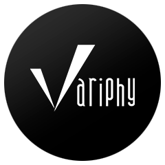 variphy-logo-circle