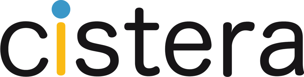 Cistera_logo_2020 (1)