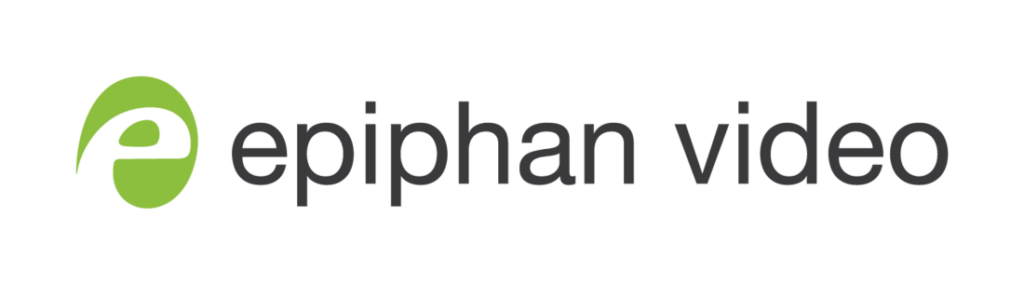 Epiphan_Logo_Hor_CMYK