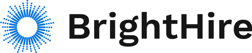 BrightHire | Zoom Partner