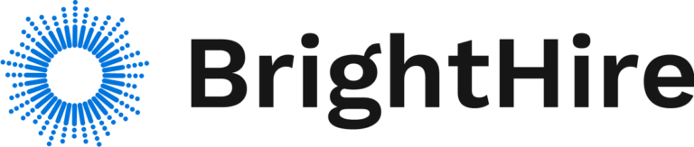 BrightHire_Logotype_main