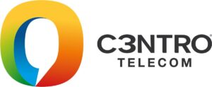 c3ntro-telecom