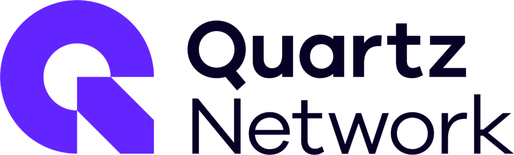 Quartz_Network_Logo PNG 2
