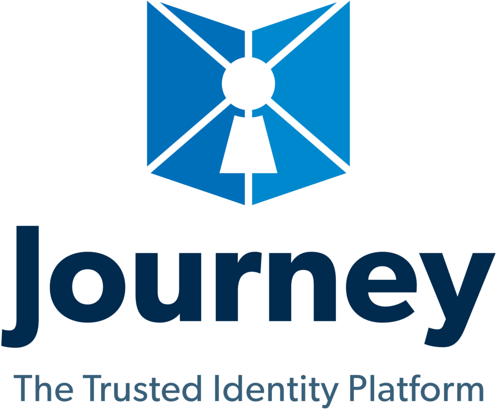 Journey-Primary-Logo-Color-Tagline (1)