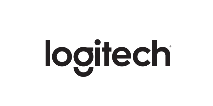 High_Resolution_PNG-Logitech_print_black_LG